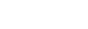 Roy Turnbull Fasteners logo